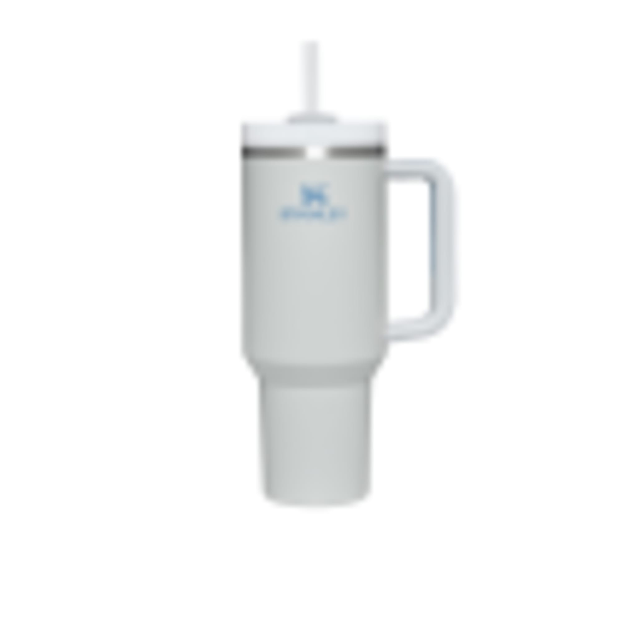 Quencher 2.0 Soft Matte Travel Mug 1.18L Dune Kitchen Warehouse™